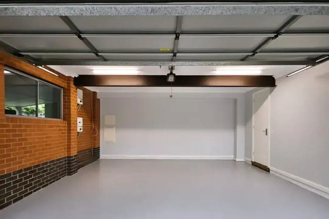 Commercial Epoxy Flooring Sydney