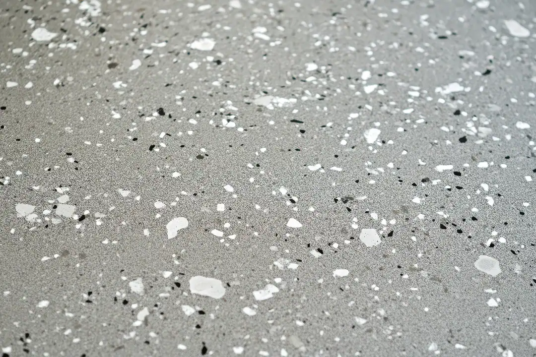 Epoxy Flooring Padstow