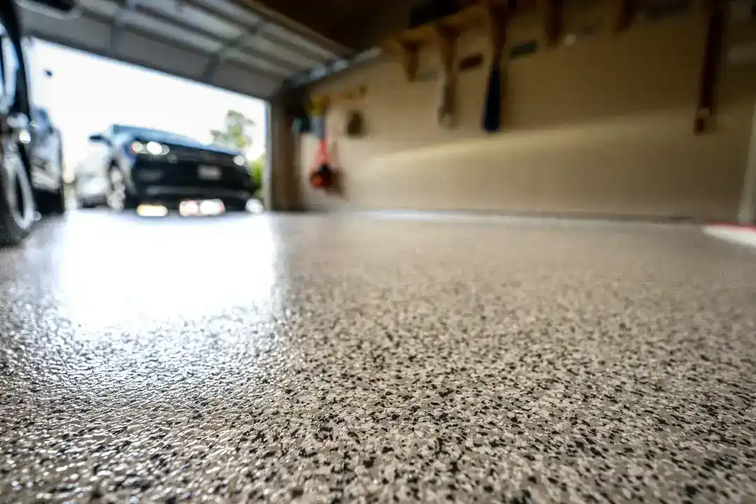 Epoxy Flooring Bellevue Hill