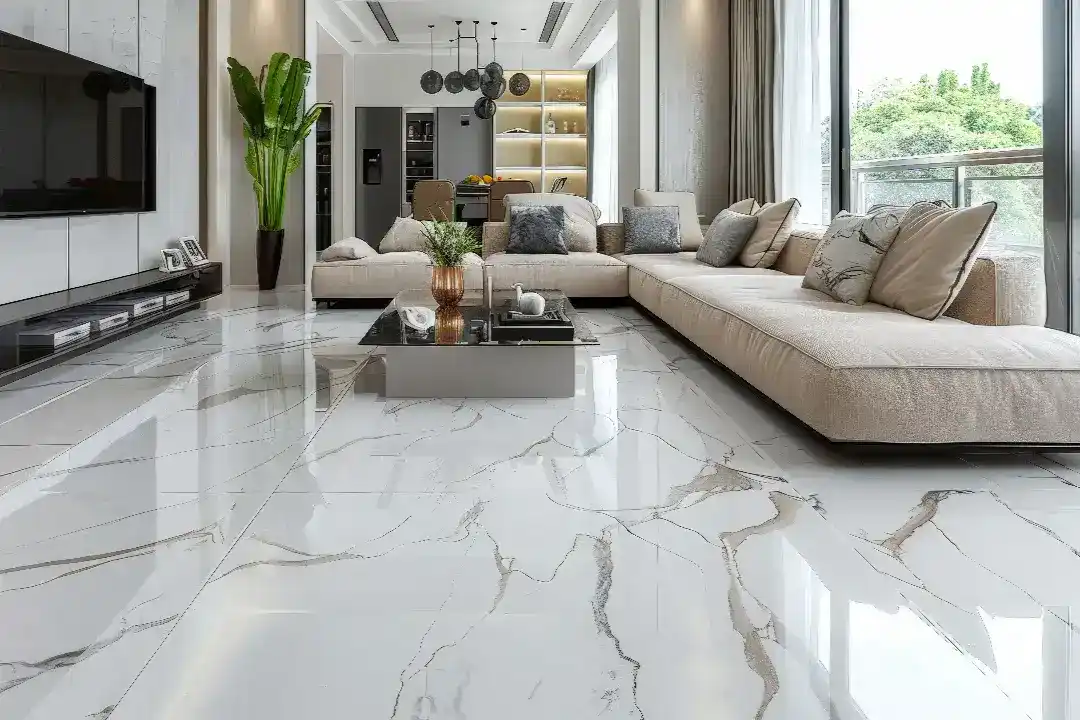 Epoxy Flooring Gosford